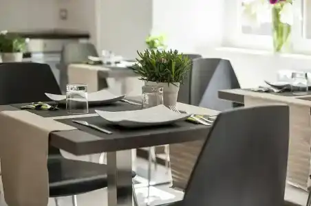 DVE Suite Rome - 10