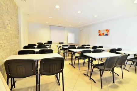 Ivolita Vilnius - 22