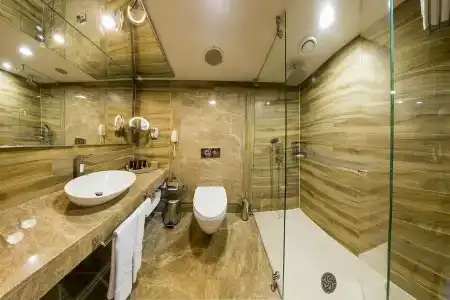 Gloria Golf Villas - 45