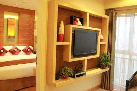 Ascott - 26