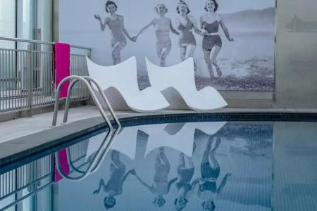 Regente Aragón Gastronómico - 17