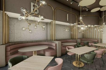 Hilton Garden Inn Padova City Centre - 12