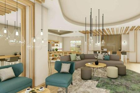 Hilton Garden Inn Padova City Centre - 25