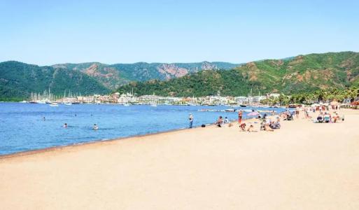 Aurasia Sea Side - 7