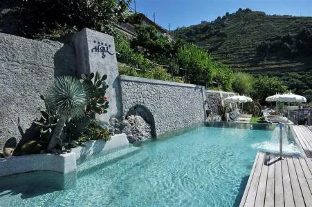 Botanico San Lazzaro - 72