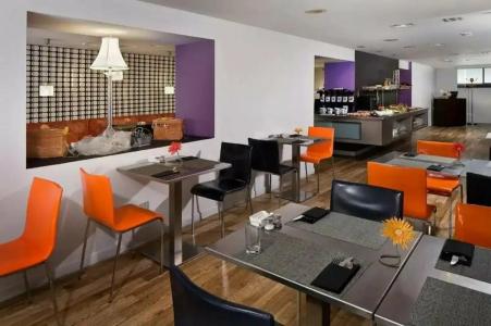 Hesperia Mallorca - 3