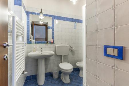 Scicli Albergo Diffuso - 24