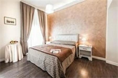 Relais de l'Opera - Relais de l'Opera Group - 67