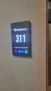 Пятый Угол - 94