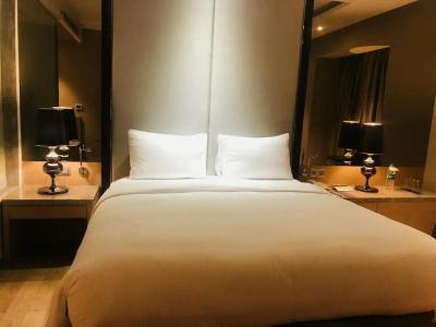 Radisson Blu Jaipur - 34