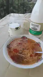 Admiral Inn Aparthotel - 89