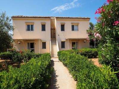 I Giardini di Athena- Athena Resort - 86
