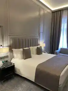 Cosmos Selection Saint-Petersburg Italyanskaya - 92