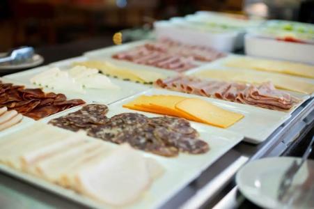 Catalonia Majórica - 30