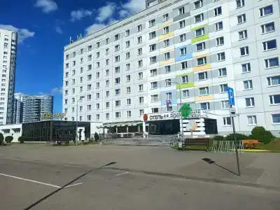 Спорт-тайм - 44