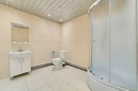 Minima Kuzminki - 22