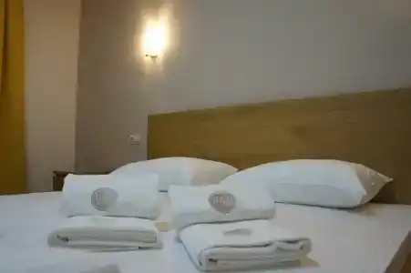 B&B Centre - 53