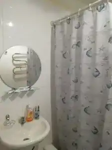 Dobryie Sosedi Guest house - 94