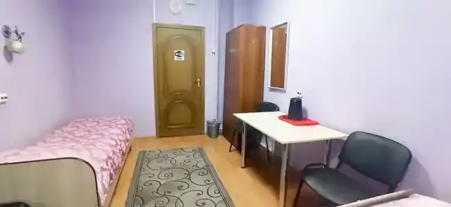 Smart Kdo Tynda - 80