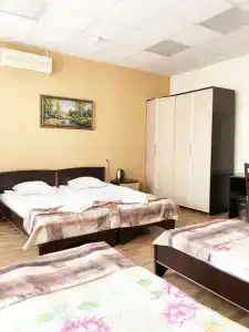 Vyatskie Ulochki Preobrazhenskaya - 22