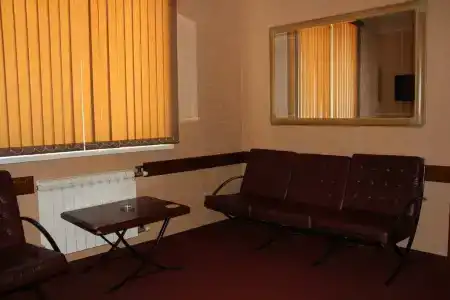 Восток - 2000 - 51