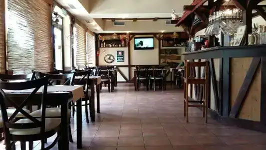 Atriya Mini-Hotel - 10