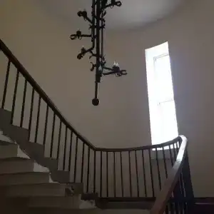 Dom tvorchestva imeni D.N. Kardovskogo - 15