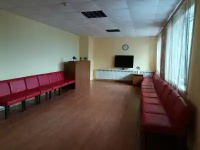 турбаза Прибой - 68