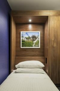 Ivy Boston Common - 24