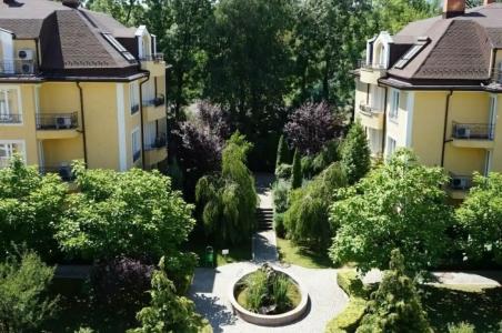 Maison Sofia - MGallery - 88