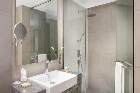 The First Collection at Jumeirah Village Circle, a Tribute Portfolio - 94
