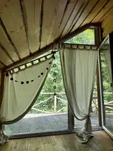 Ethno-Usadba Tourist base - 19