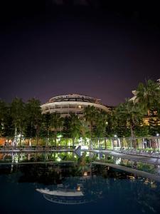Sunmelia Beach Resort & Spa - Ultra All Inclusive - 49