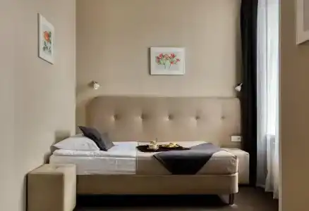 ROZENSHTEYN&Spa - 38