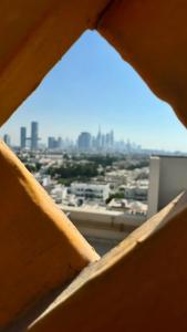 Citymax Bur Dubai - 85