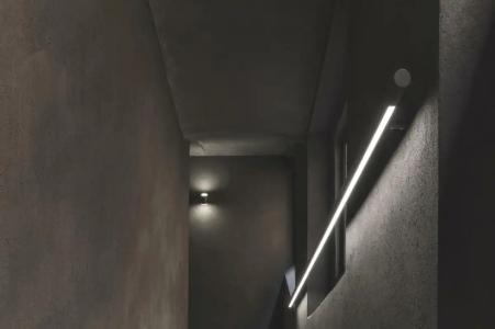 Scenario - 56