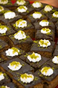 Kaila Krizantem - 55