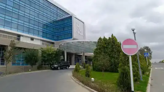 Renaissance by Sulo - 49