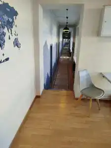 Gibrid-otel Risor - 48