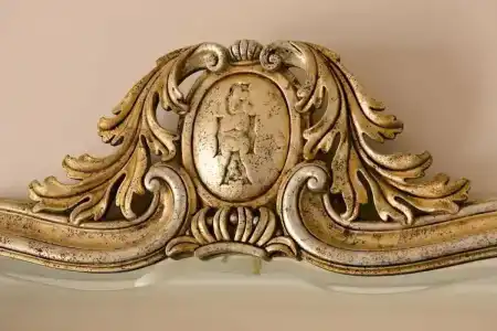 Grand Ambasciatori - 24