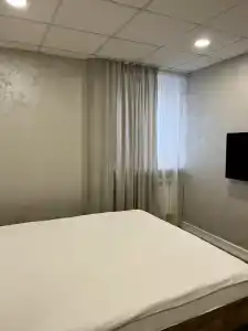 Volzhskaya Gavan - 49