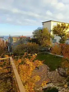 Villa kolibry - 2