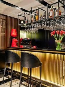 Teatro - Destigos - 26