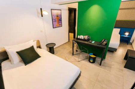 Ikyk- IK Collection - 35