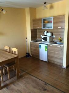 Horizont Apartments - 76