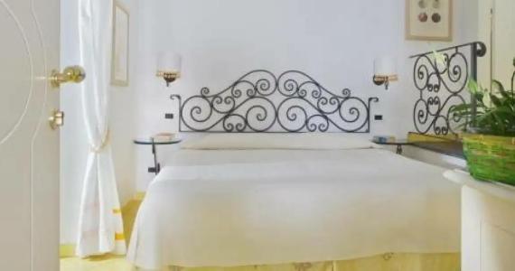 Relais Maresca Luxury Small - 69
