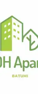 Dream Home Apart - 39
