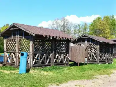 Baza Berezka - 34