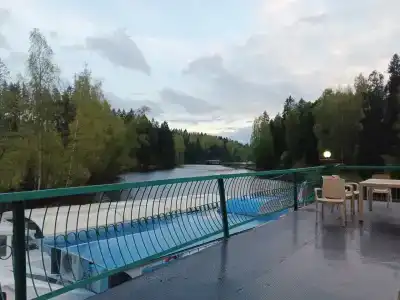Solontsovo - 85