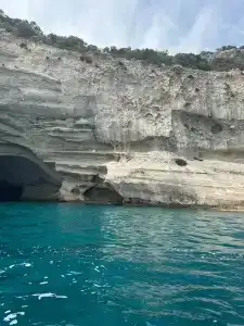 Sailor's Beach Club - 43